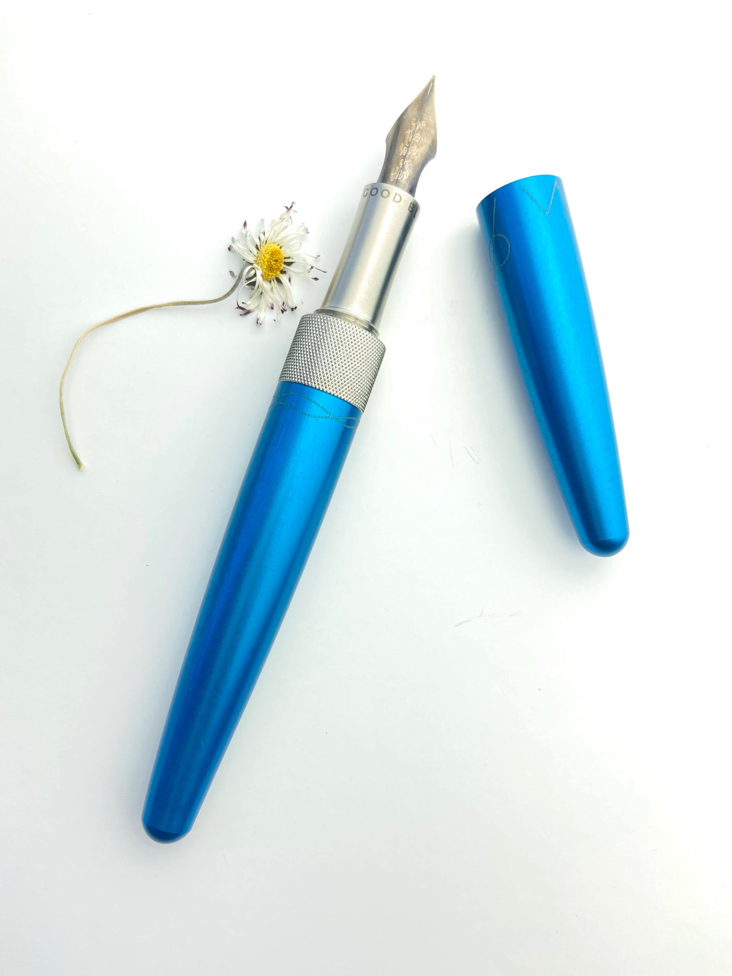 R615 Fountain Pen - Summer Dreams