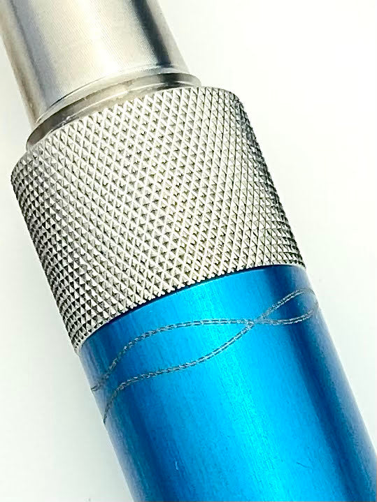 R615 Fountain Pen - Summer Dreams