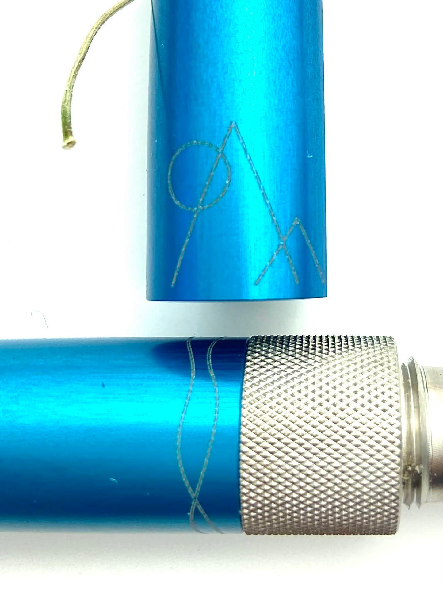 R615 Fountain Pen - Summer Dreams