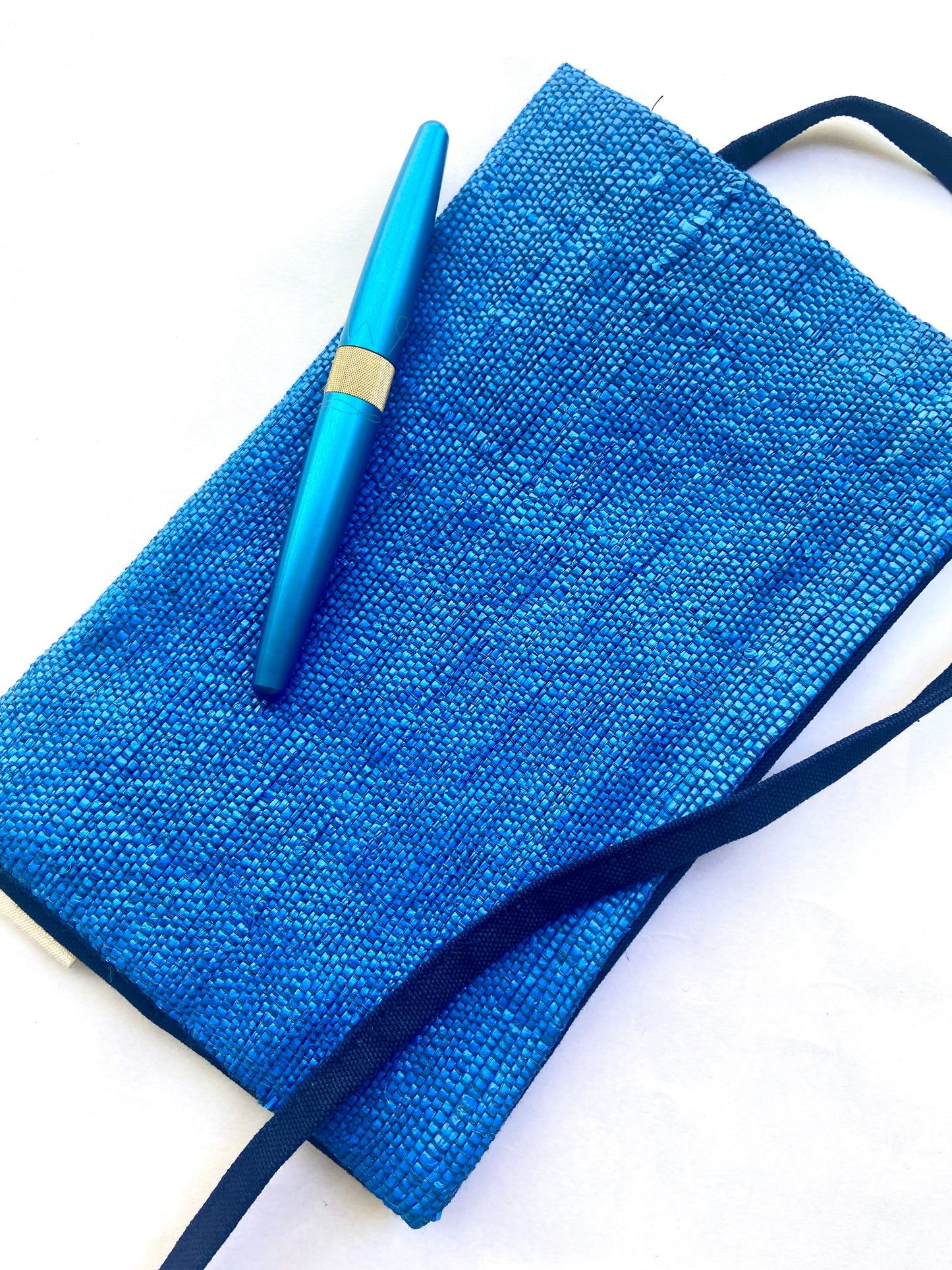 Pen Roll - TGB x Théla