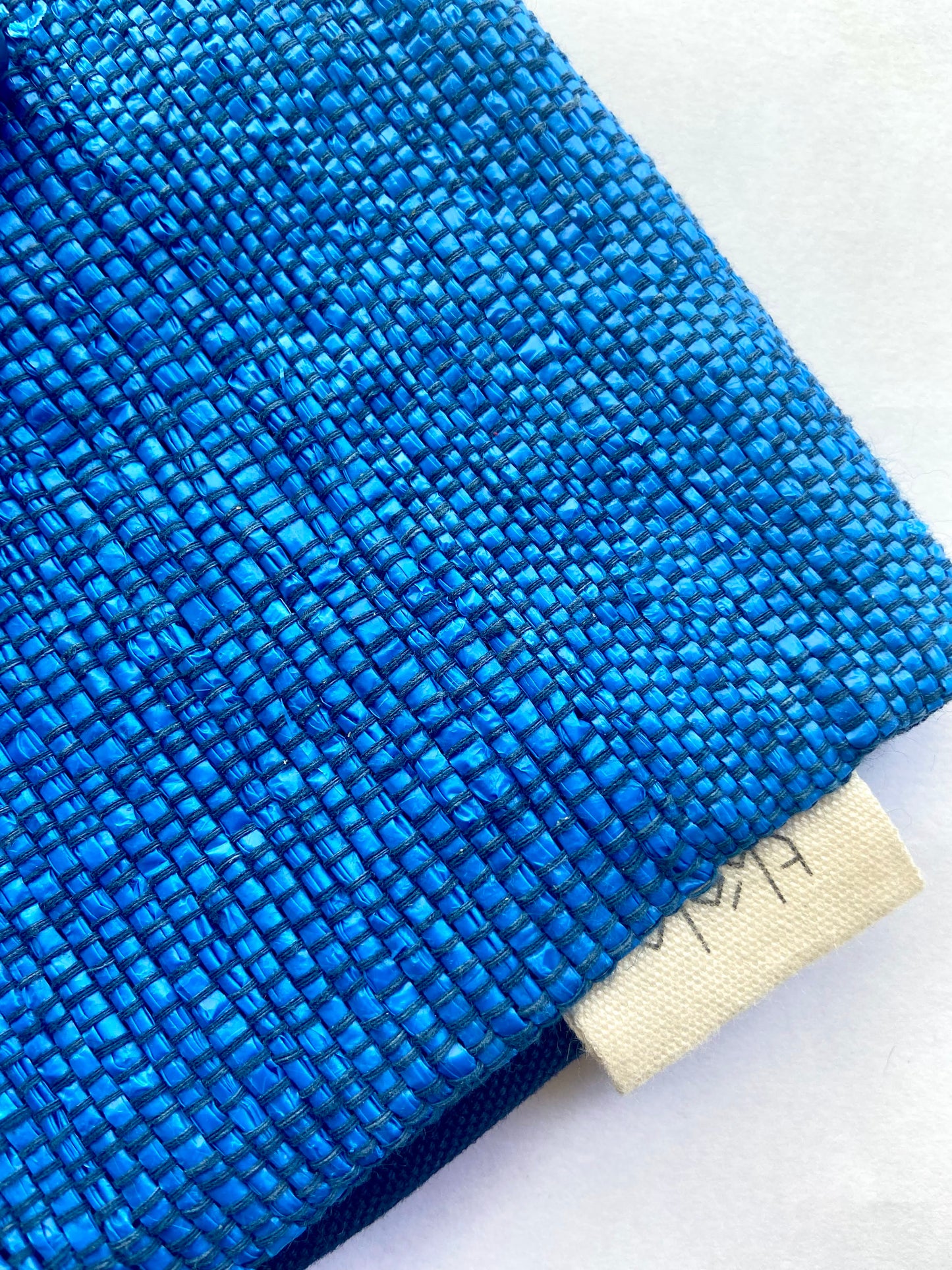 Pen Roll - TGB x Théla