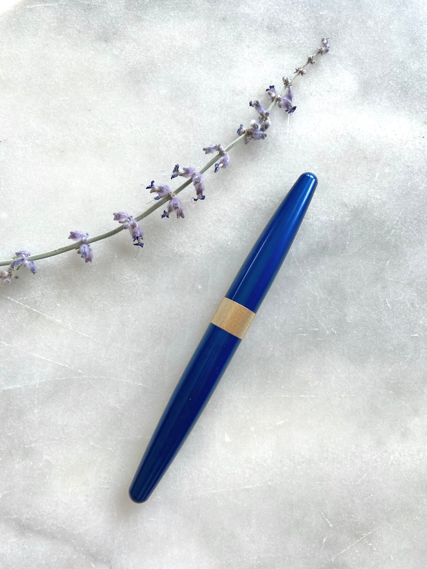 R615 Fountain Pen - Limited Edition