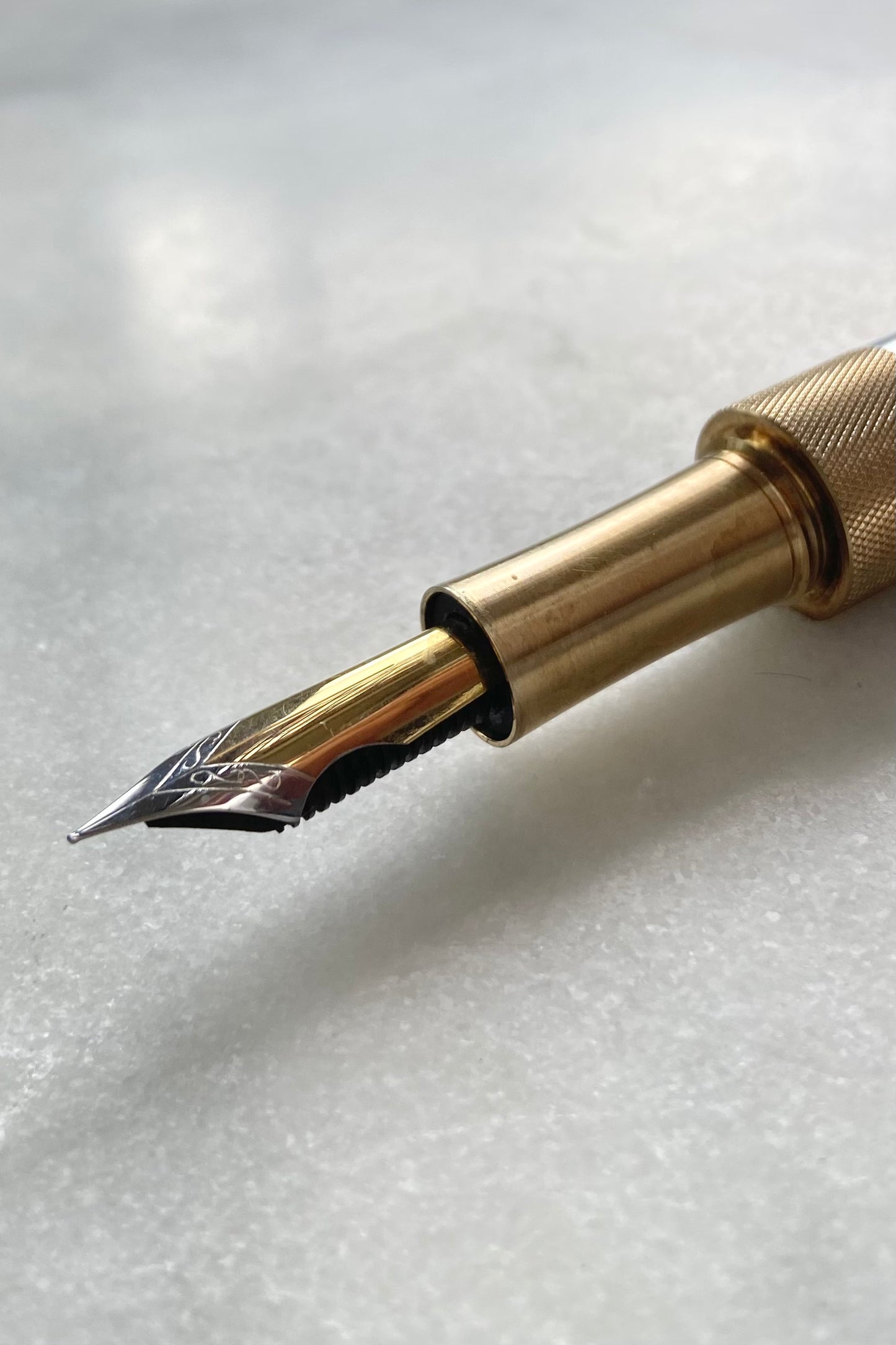 R615 Fountain Pen