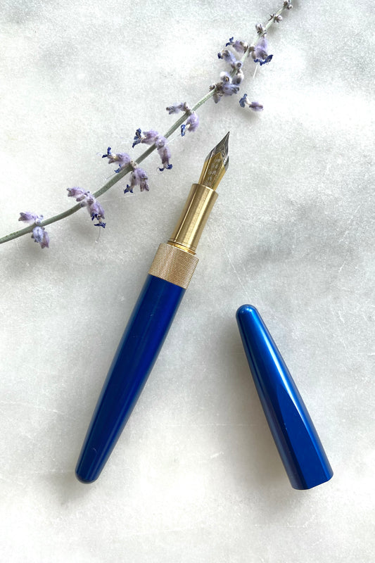 R615 Fountain Pen - Limited Edition