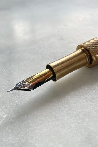 R615 Fountain Pen - Limited Edition